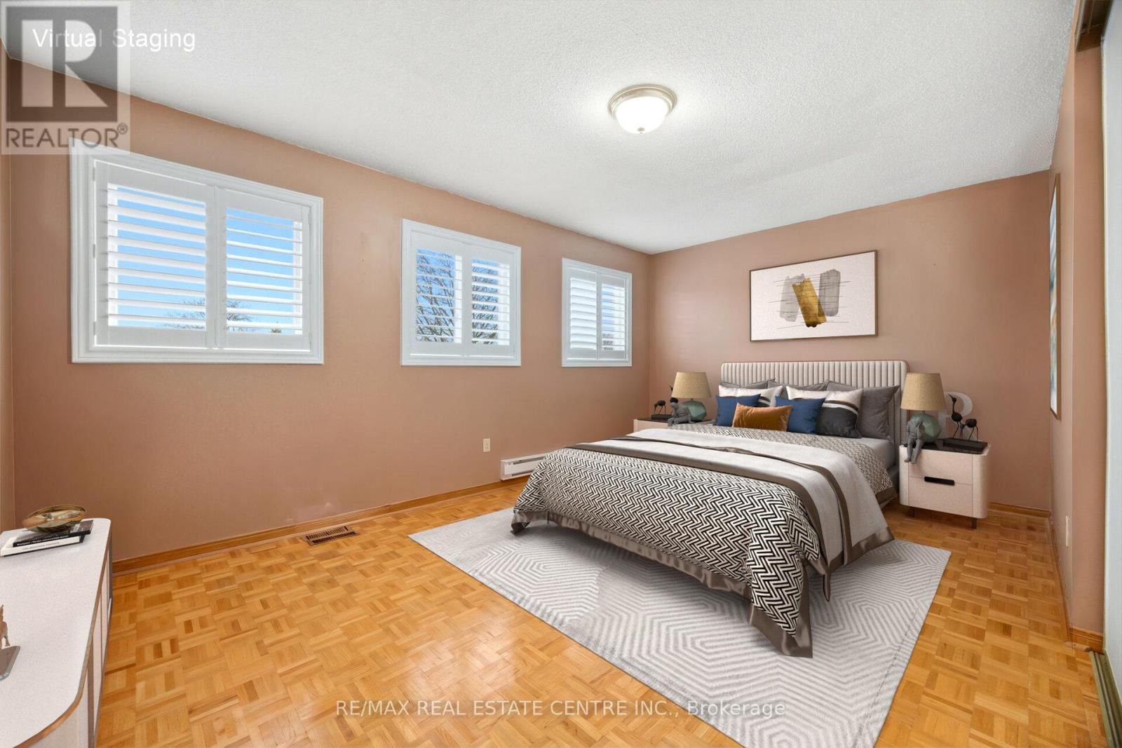 4616 OWL CIRCLE Image 26