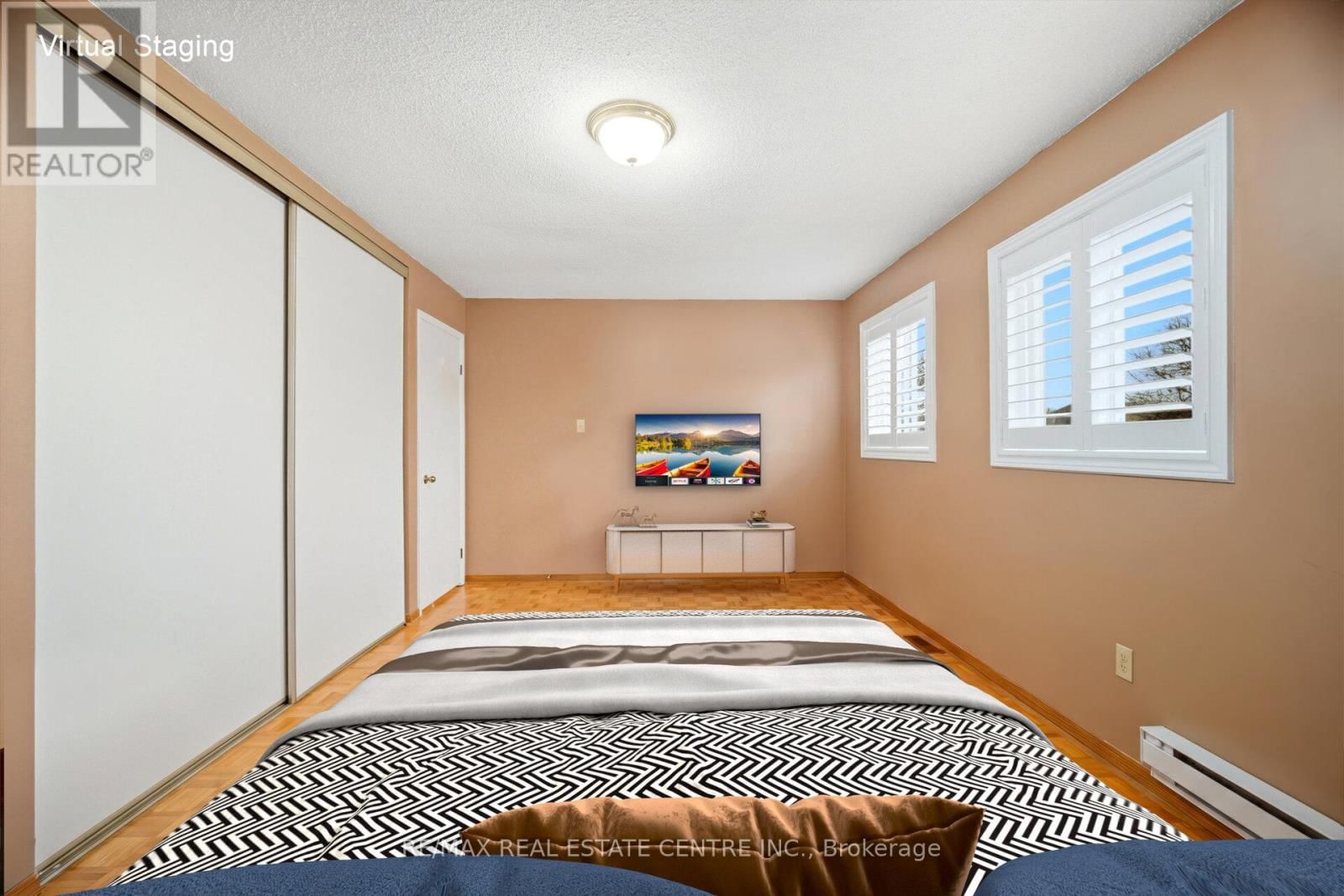 4616 OWL CIRCLE Image 27