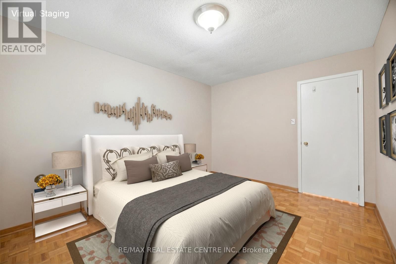 4616 OWL CIRCLE Image 29