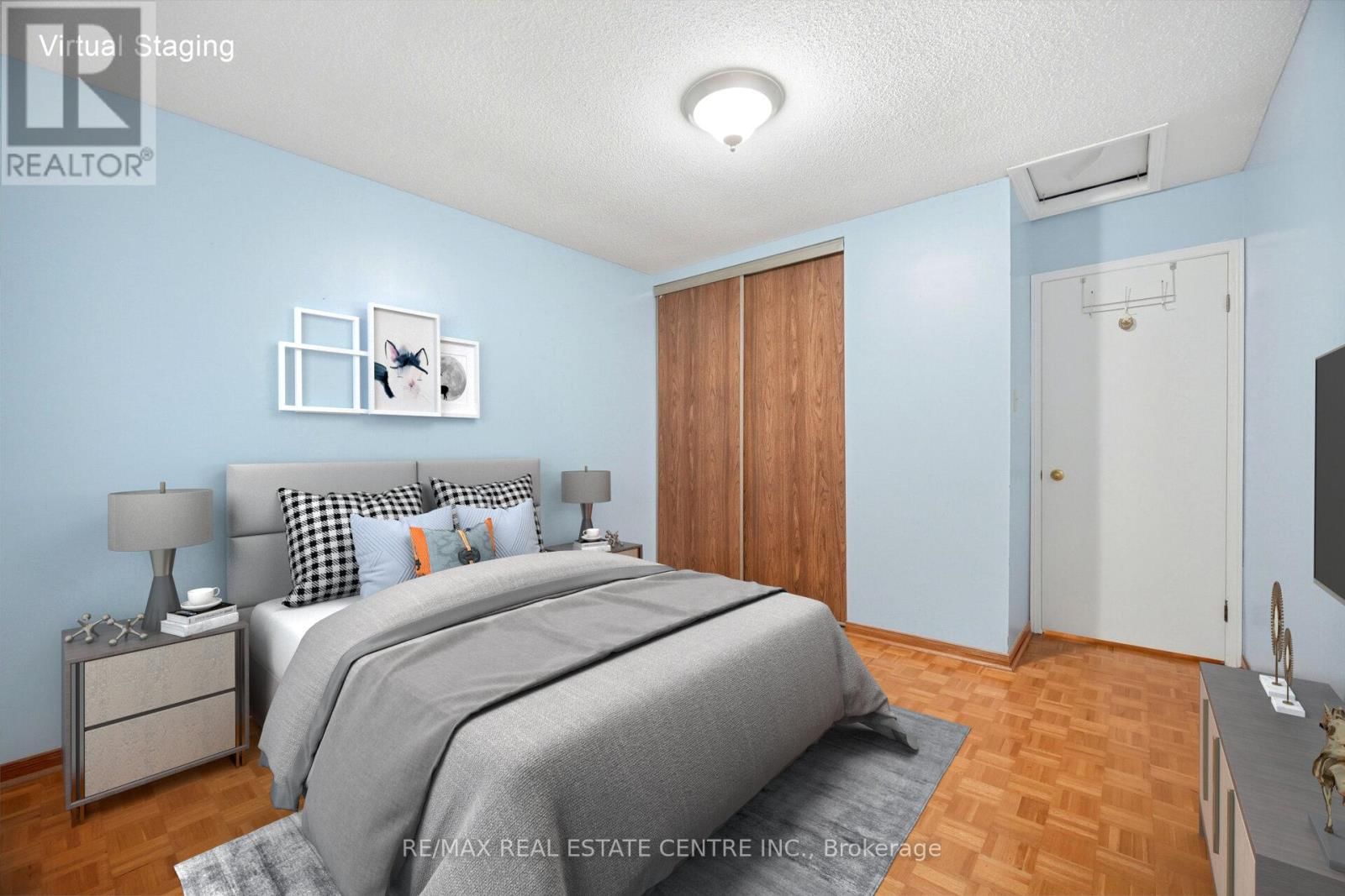 4616 OWL CIRCLE Image 31