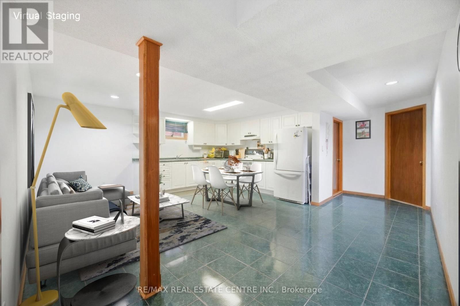 4616 OWL CIRCLE Image 37