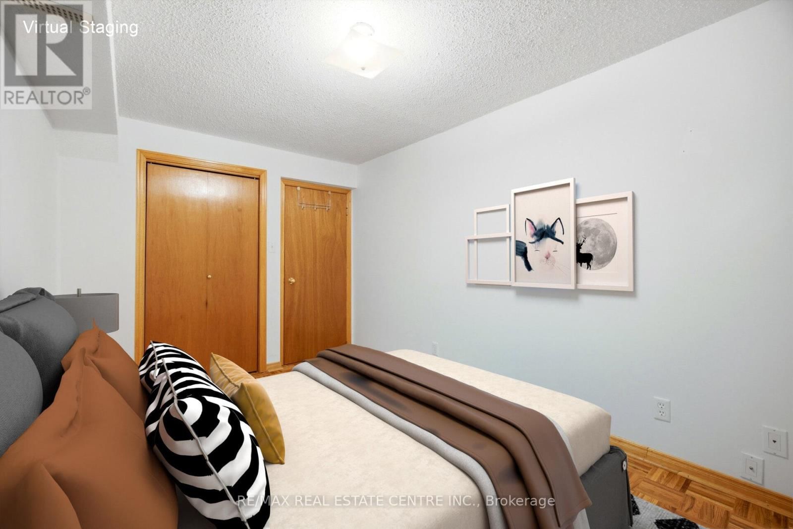 4616 OWL CIRCLE Image 42