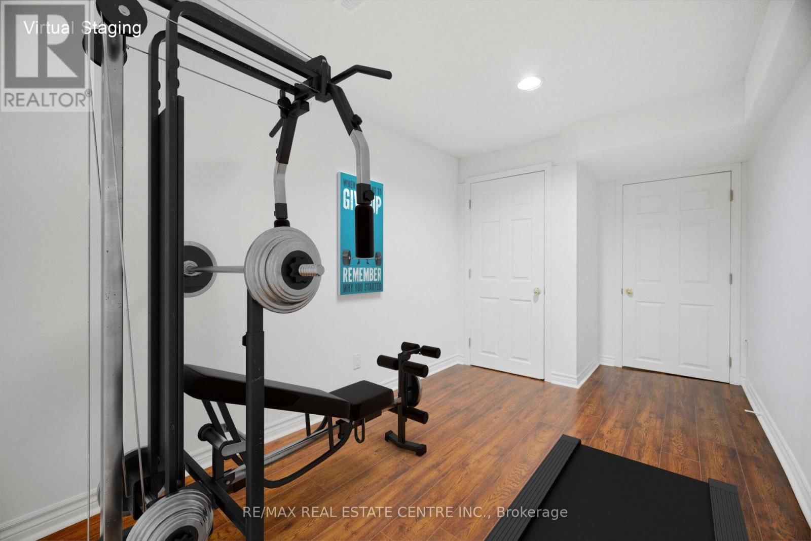 4616 OWL CIRCLE Image 44