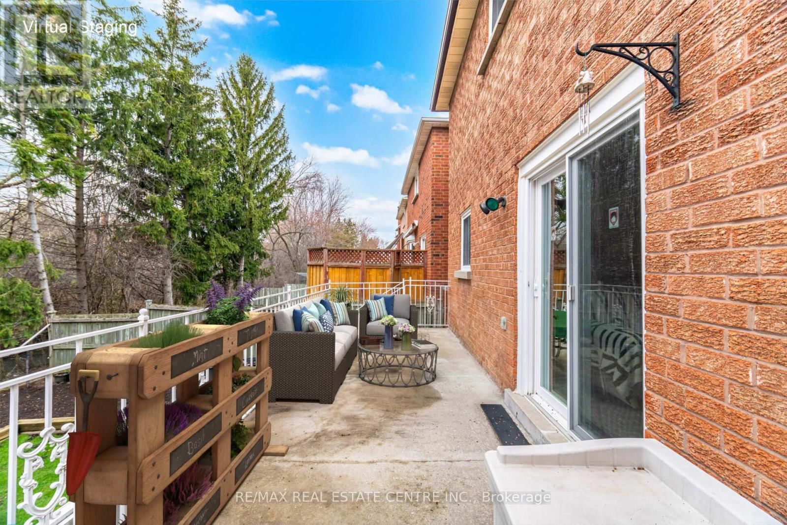 4616 OWL CIRCLE Image 47