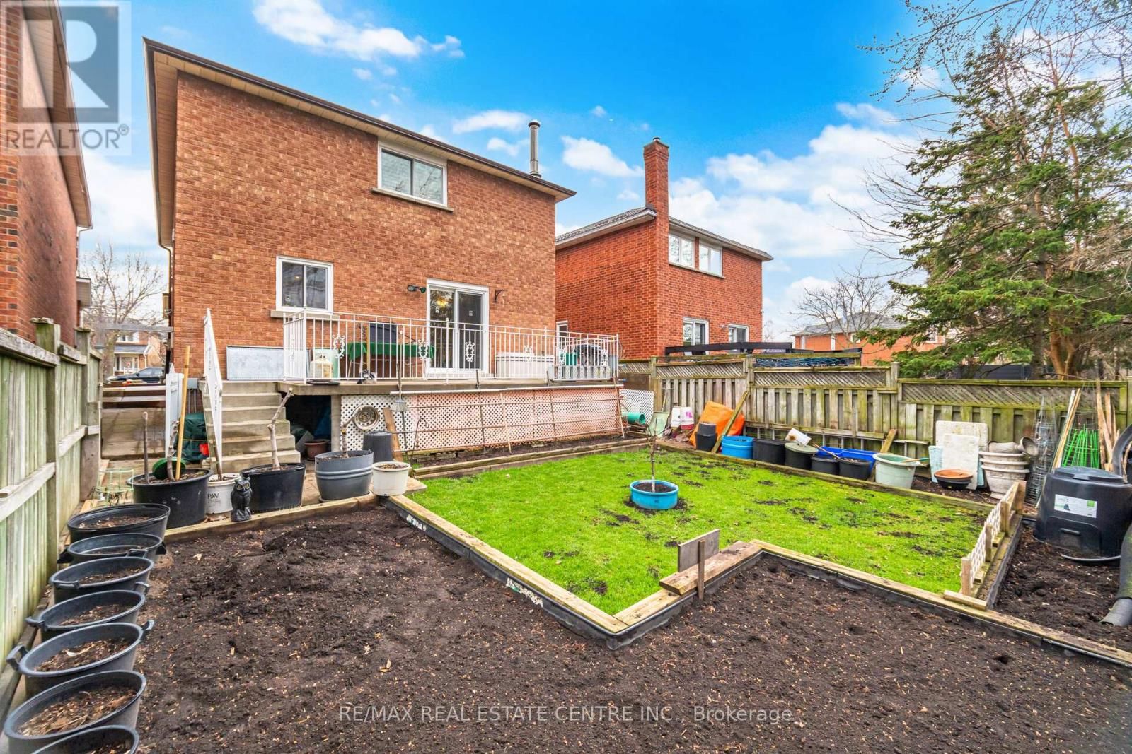 4616 OWL CIRCLE Image 50