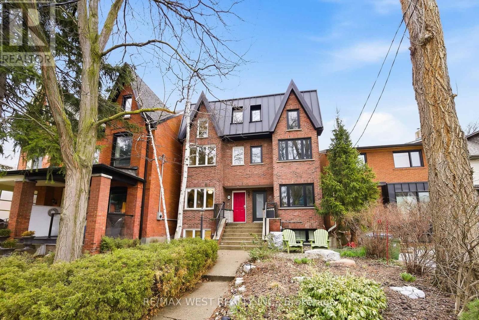 79 LAWS STREET Image 1