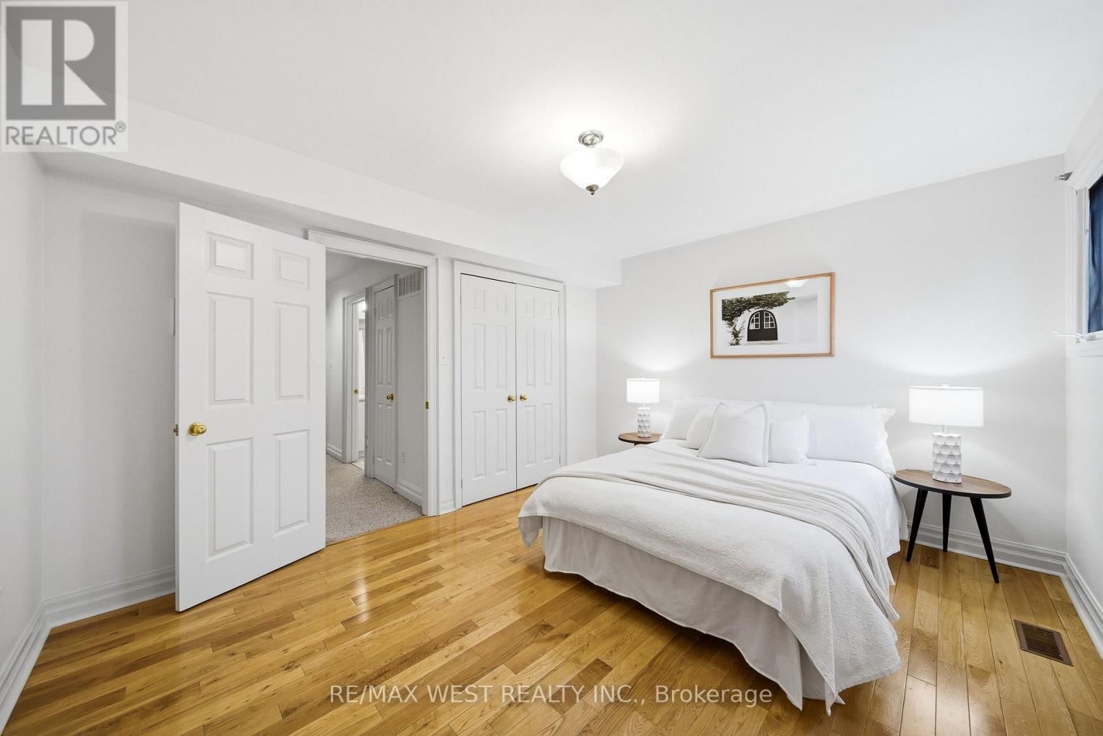 79 LAWS STREET Image 12