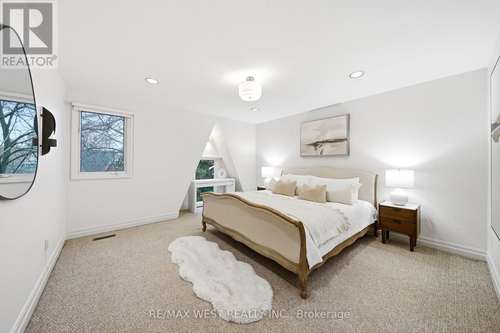 79 LAWS STREET Image 14