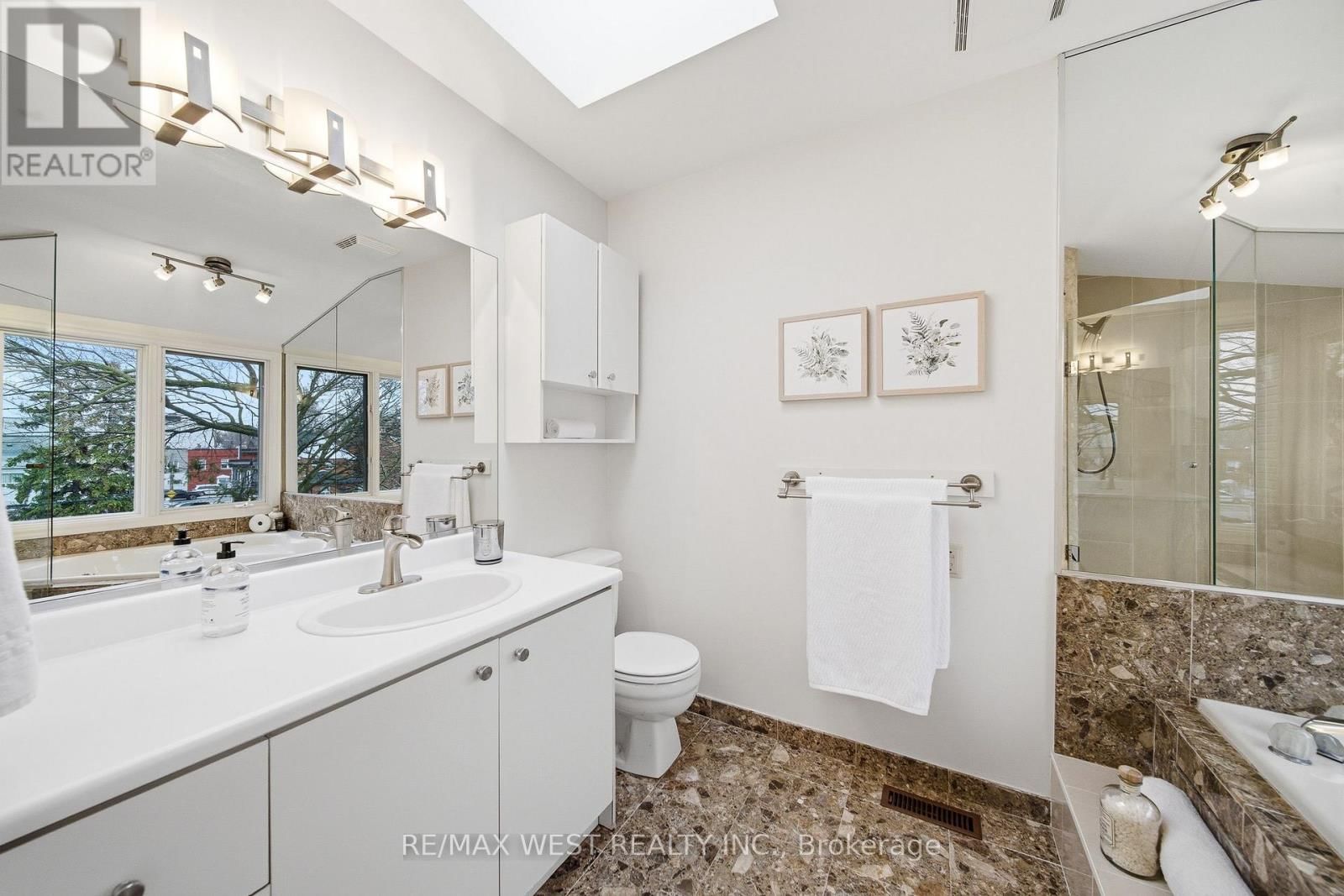 79 LAWS STREET Image 16