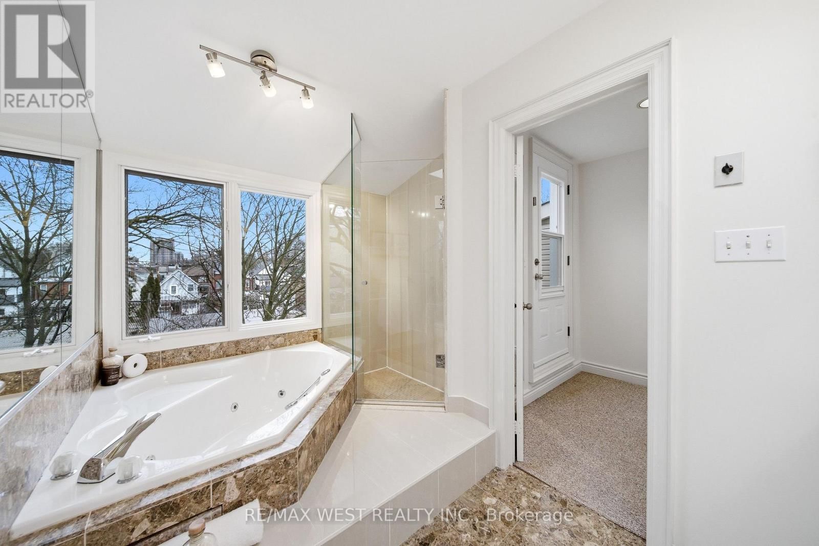 79 LAWS STREET Image 17