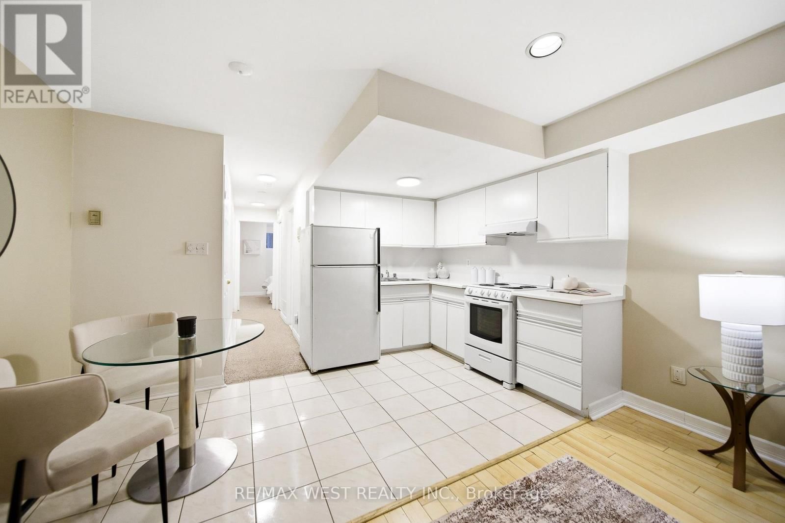 79 LAWS STREET Image 20