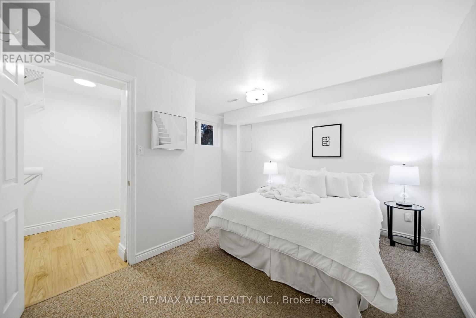 79 LAWS STREET Image 21