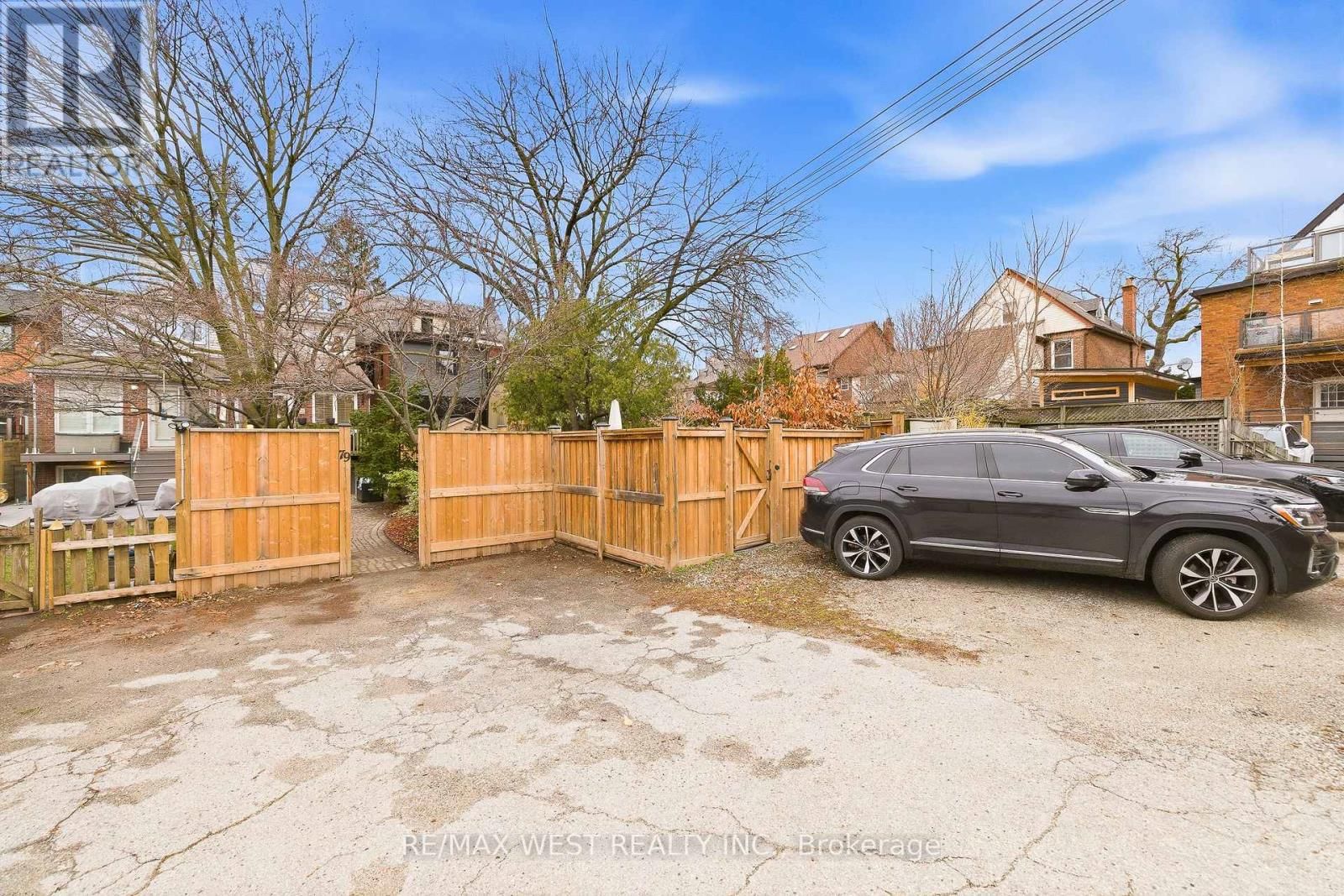 79 LAWS STREET Image 28