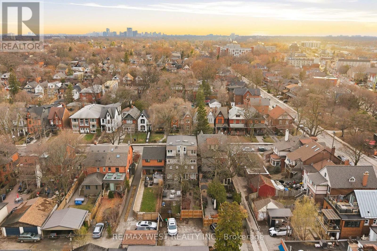 79 LAWS STREET Image 29