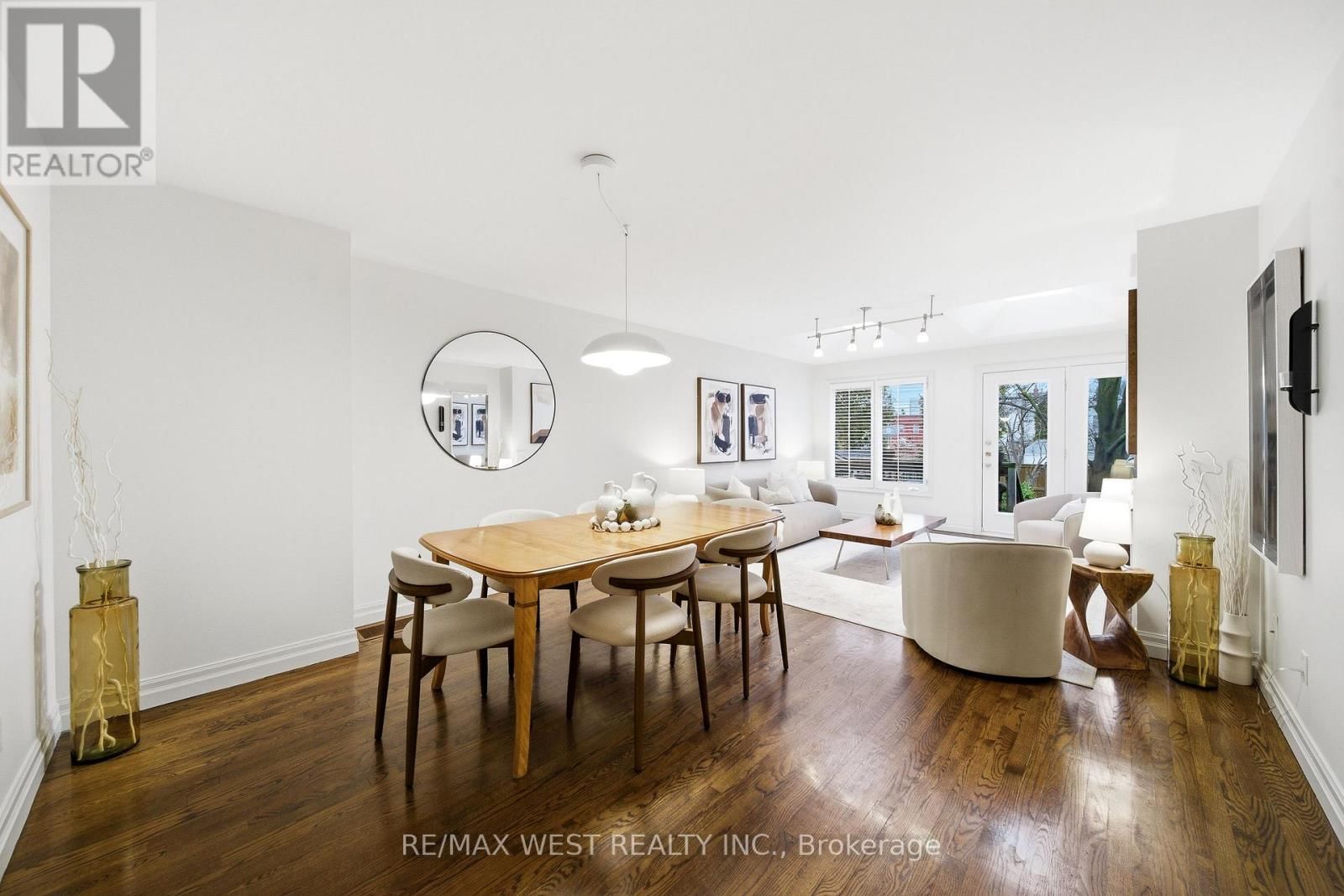 79 LAWS STREET Image 6