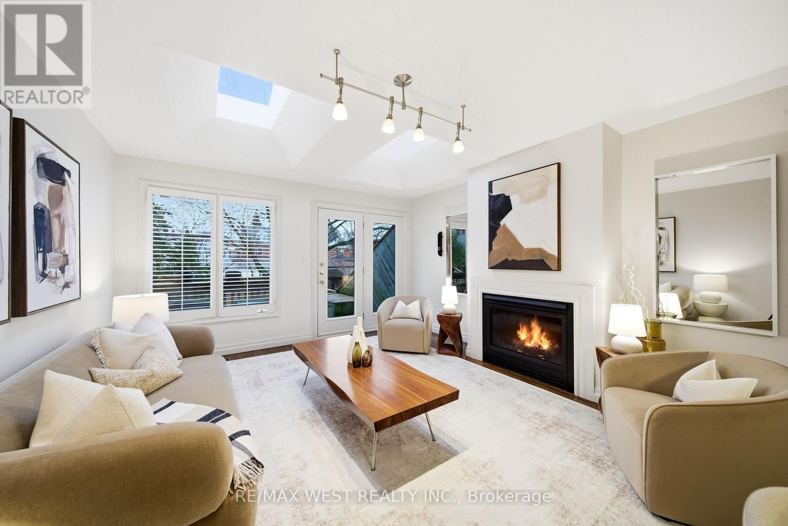 79 LAWS STREET Image 7