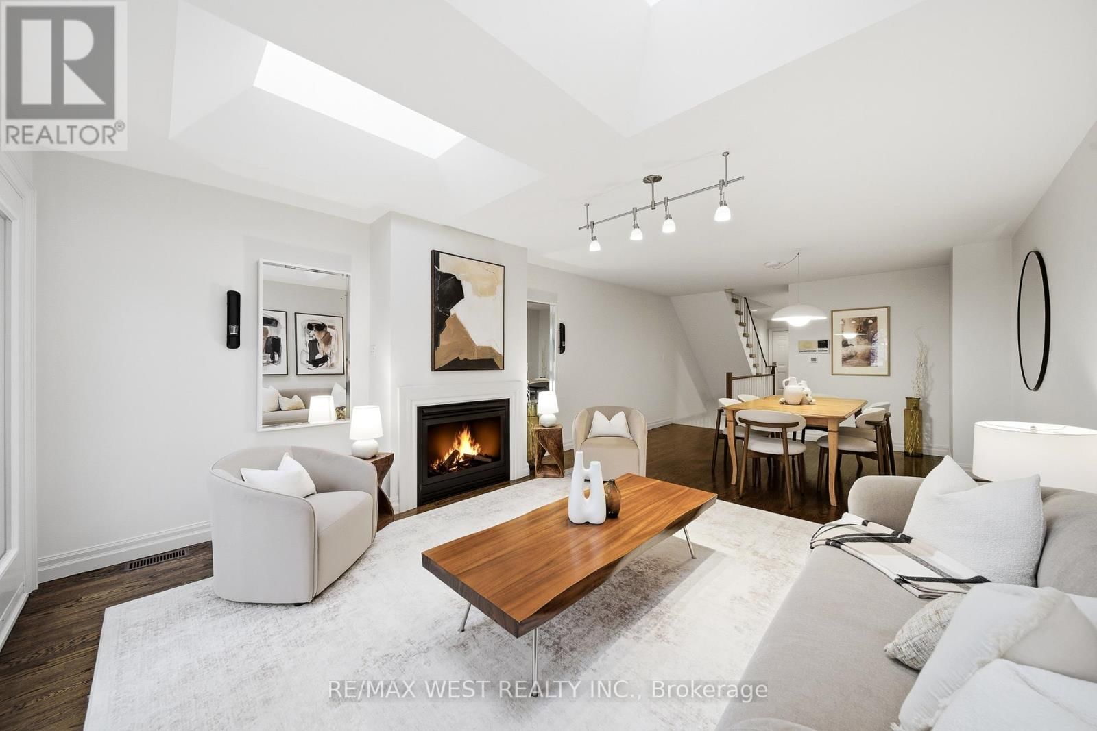 79 LAWS STREET Image 8