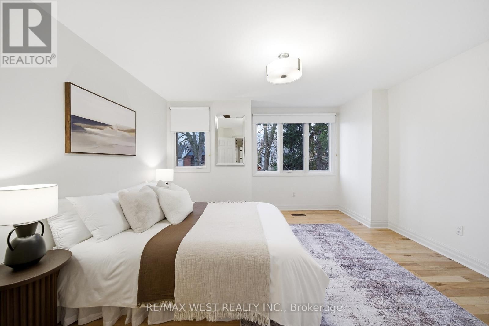 79 LAWS STREET Image 9