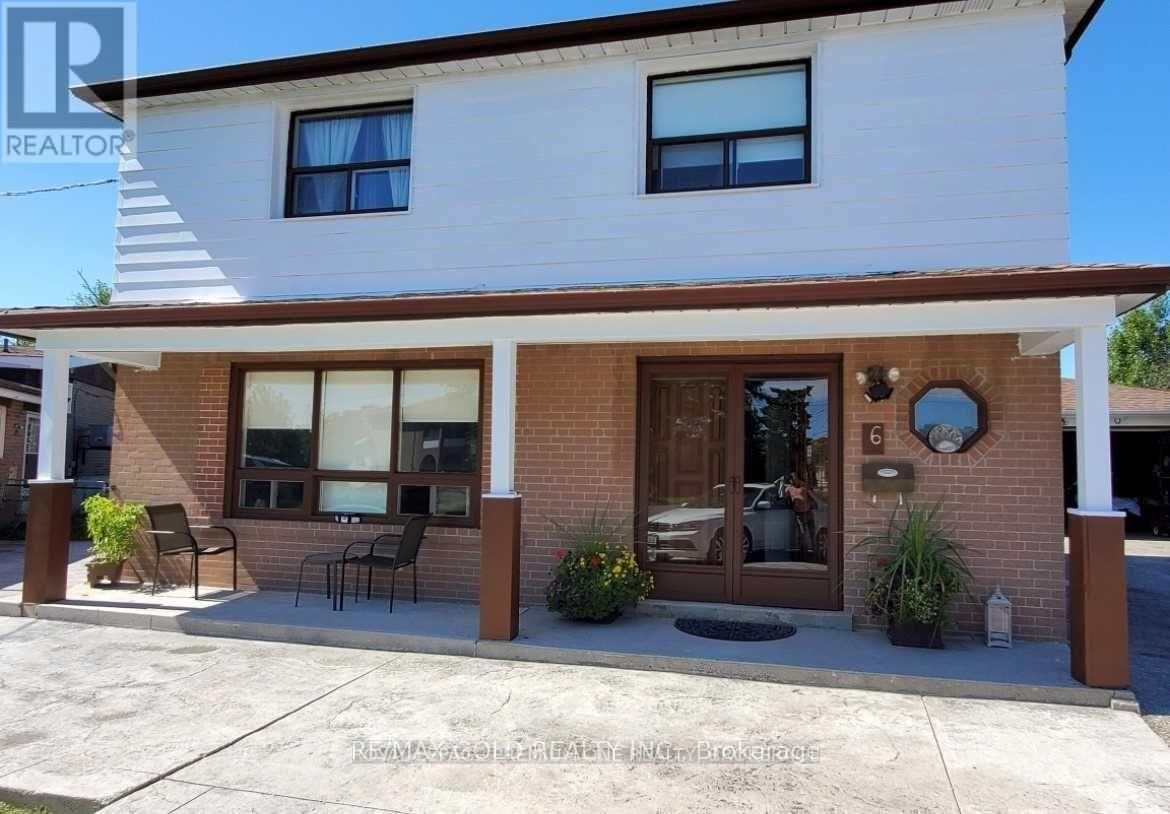 6 MONACO COURT Image 1