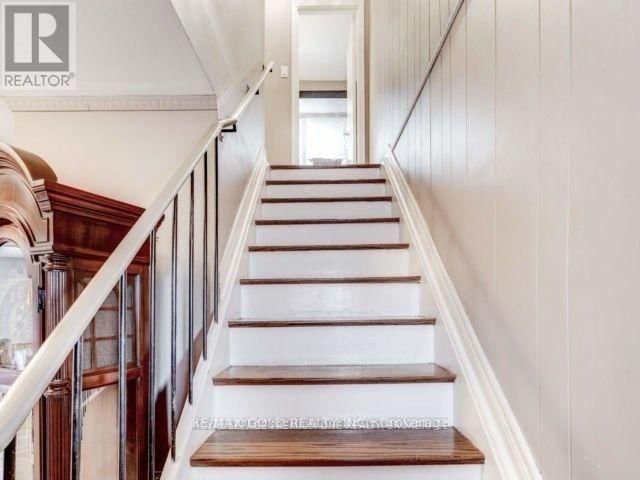 6 MONACO COURT Image 12