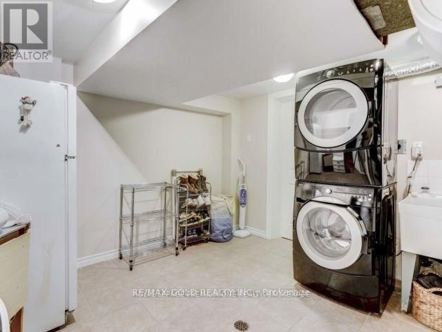 6 MONACO COURT Image 25