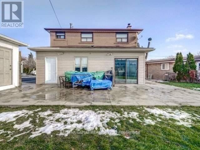 6 MONACO COURT Image 33