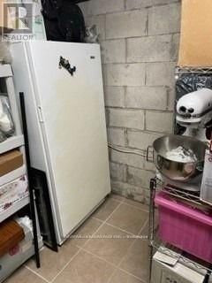 6 MONACO COURT Image 38