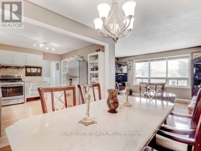 6 MONACO COURT Image 8