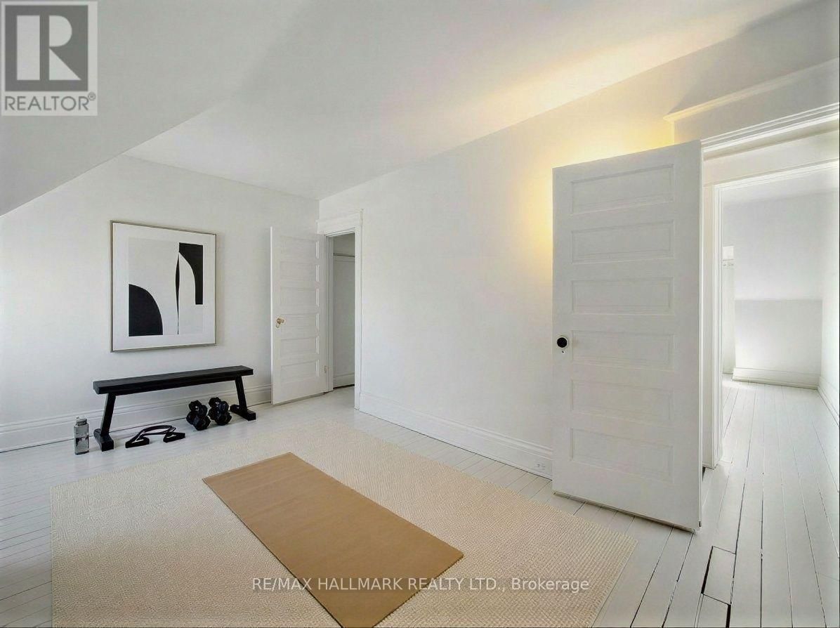 22 KENNETH AVENUE Image 26