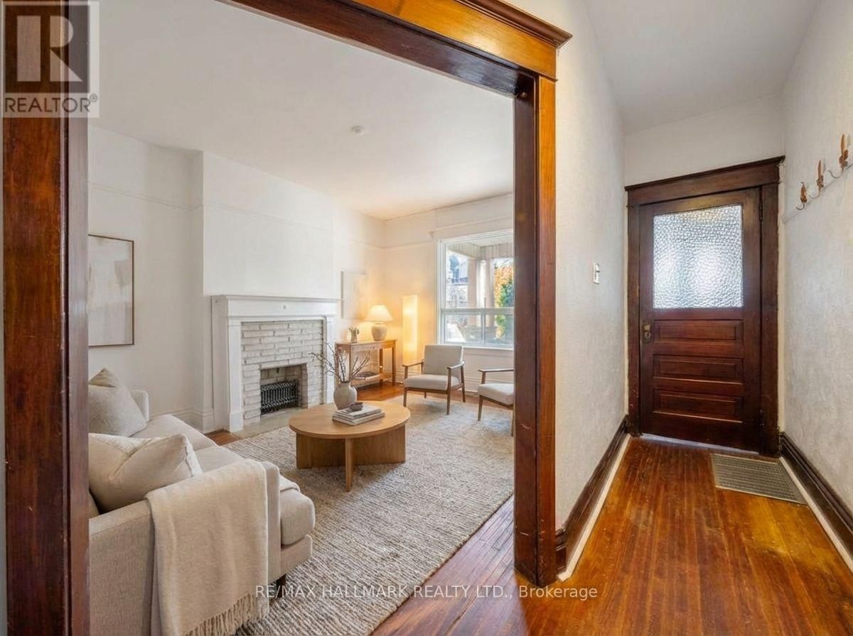 22 KENNETH AVENUE Image 3