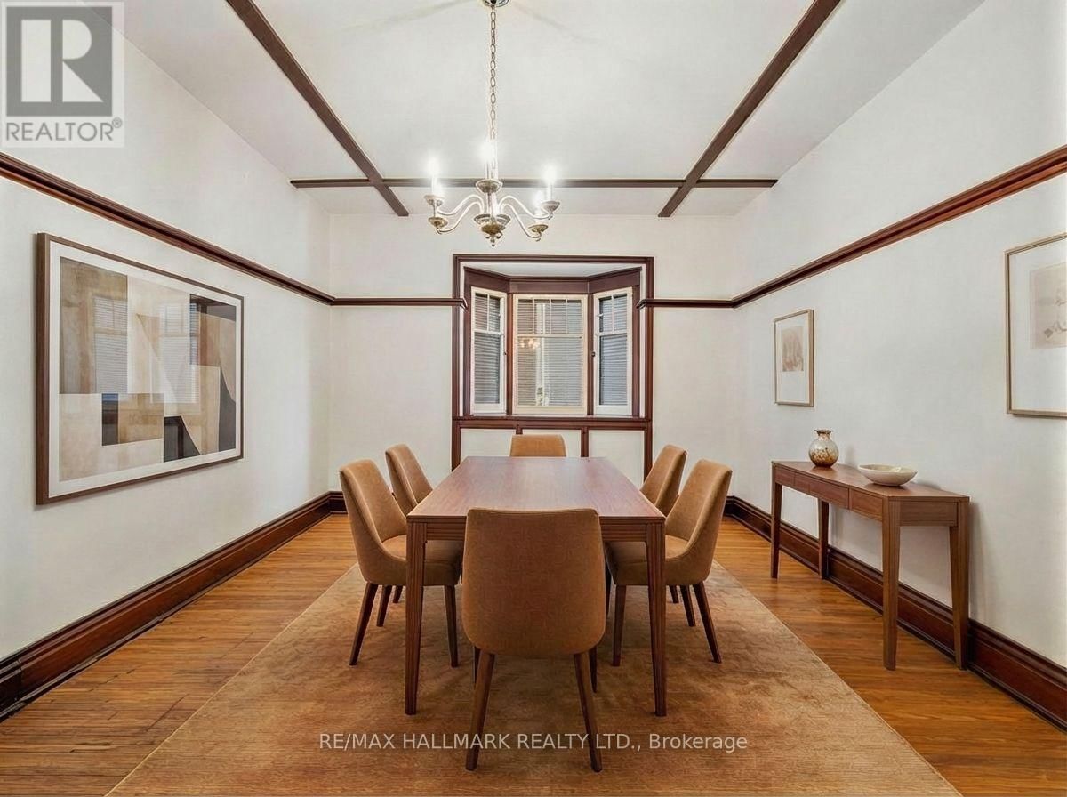 22 KENNETH AVENUE Image 7