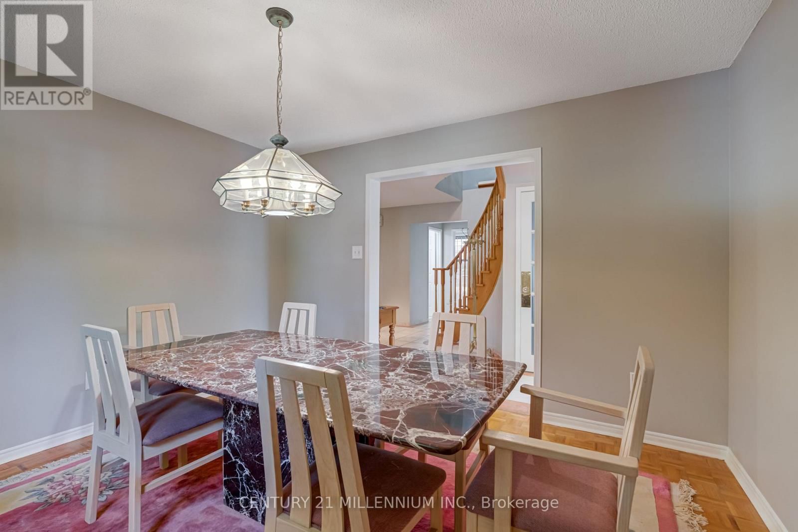 10 PHELPS DRIVE Image 14