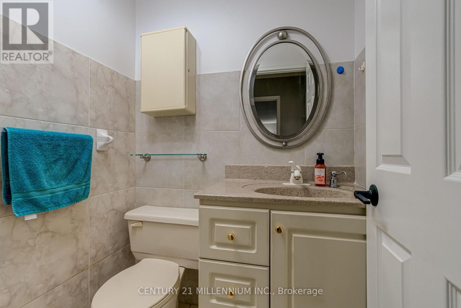 10 PHELPS DRIVE Image 15