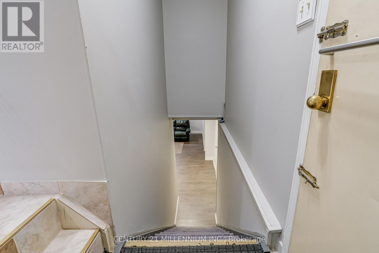 10 PHELPS DRIVE Image 17