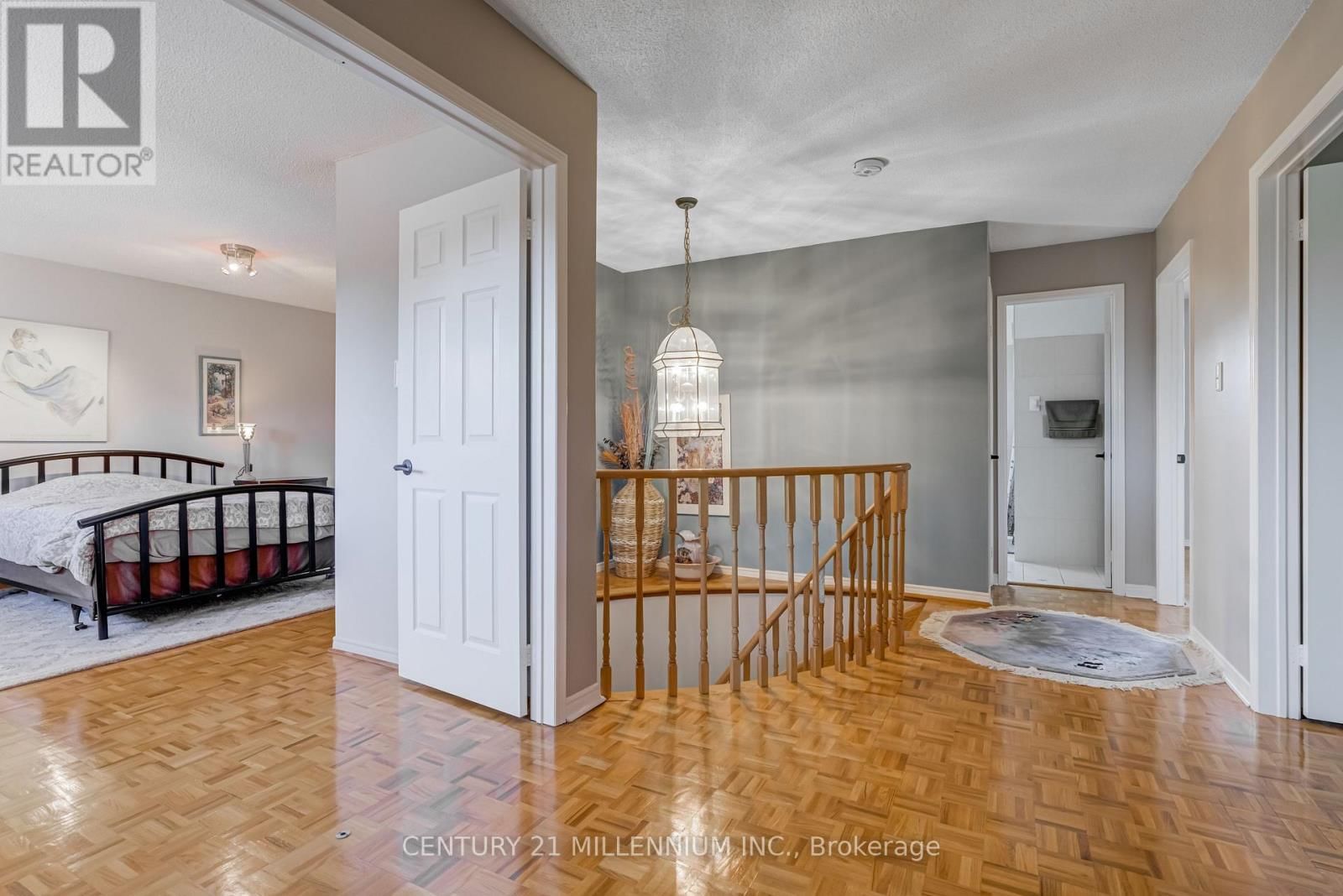 10 PHELPS DRIVE Image 19