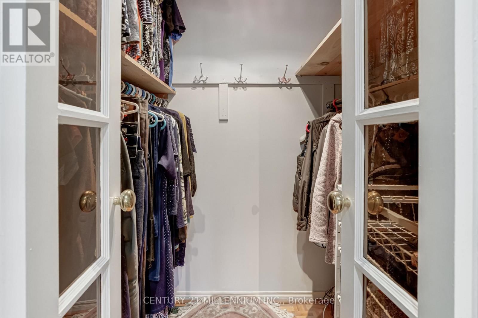 10 PHELPS DRIVE Image 21