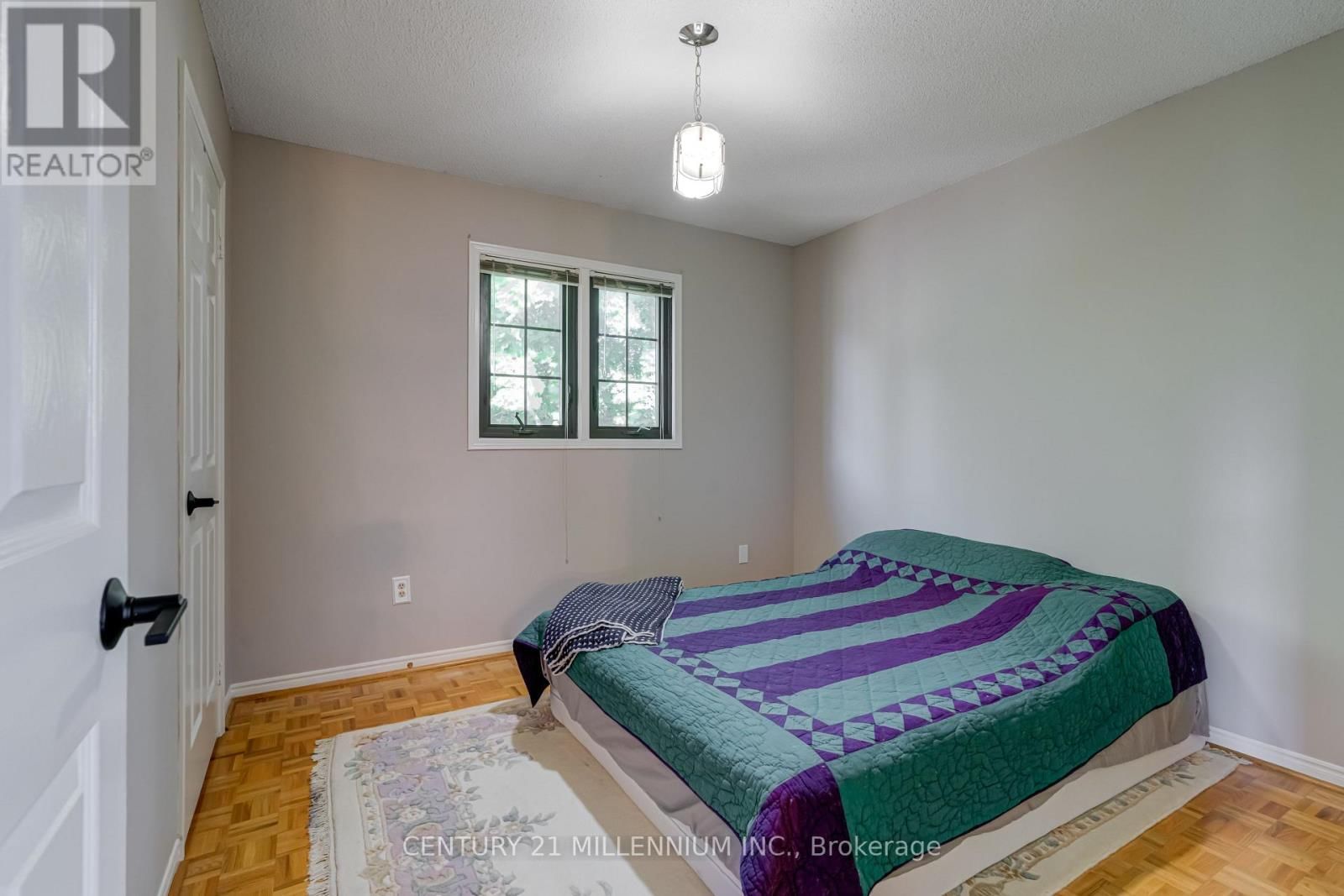 10 PHELPS DRIVE Image 24