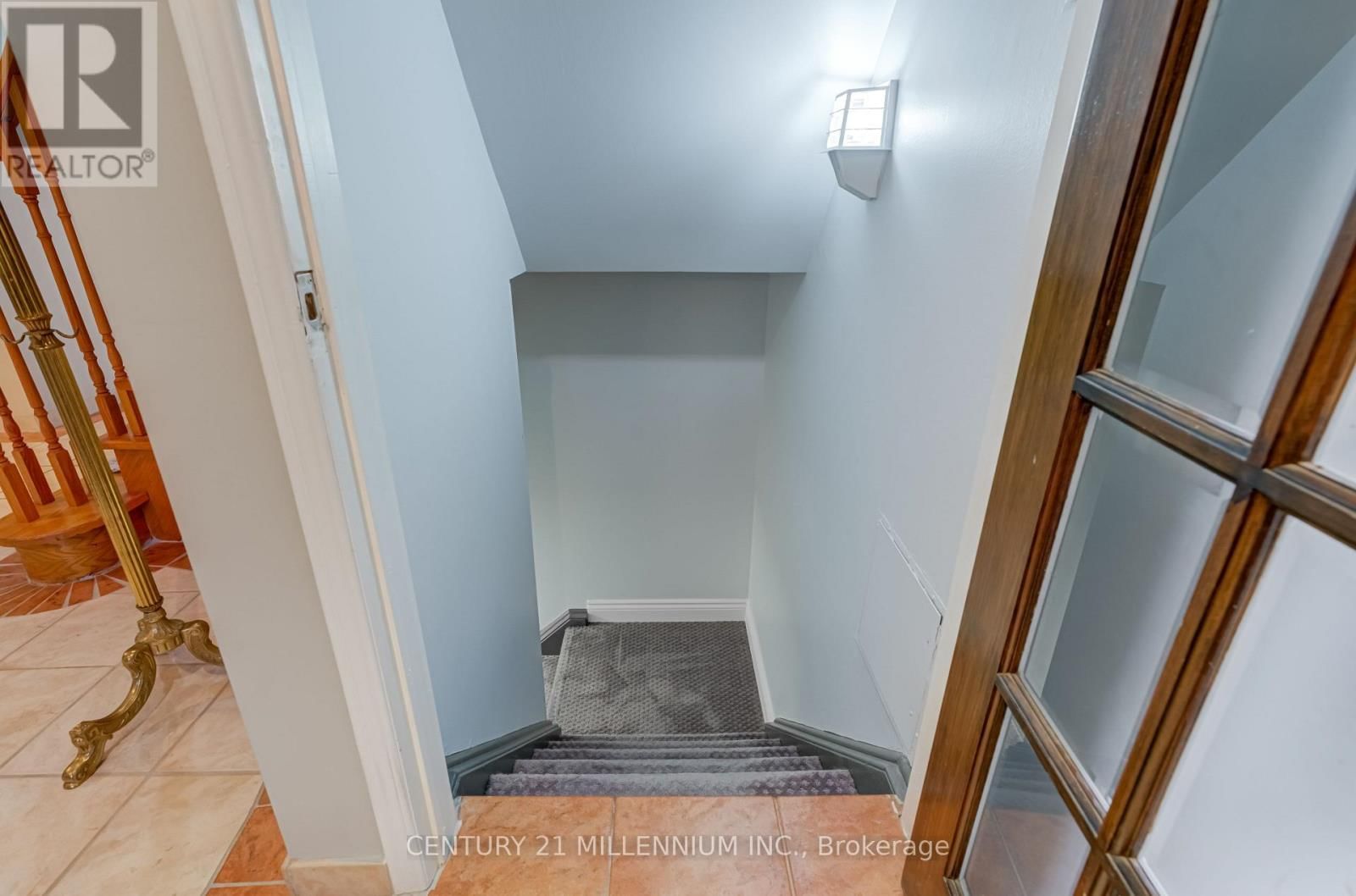 10 PHELPS DRIVE Image 27