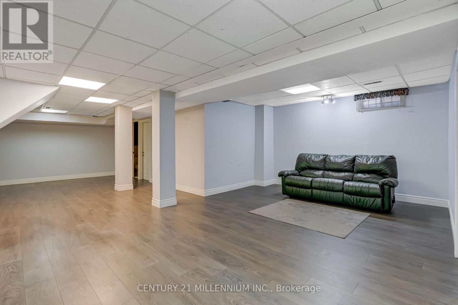 10 PHELPS DRIVE Image 28