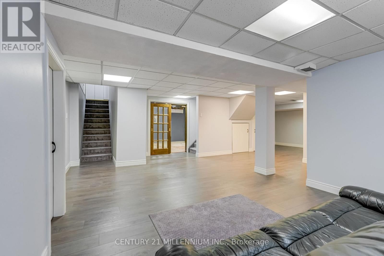 10 PHELPS DRIVE Image 29