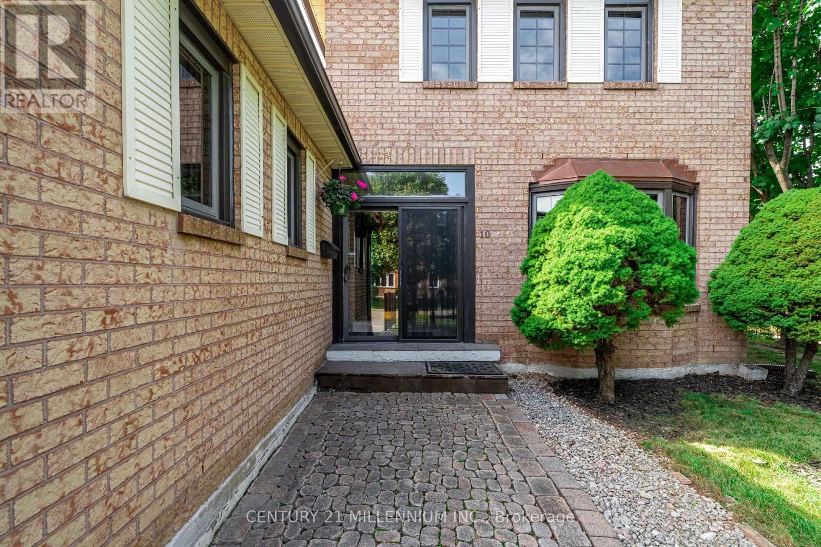 10 PHELPS DRIVE Image 3