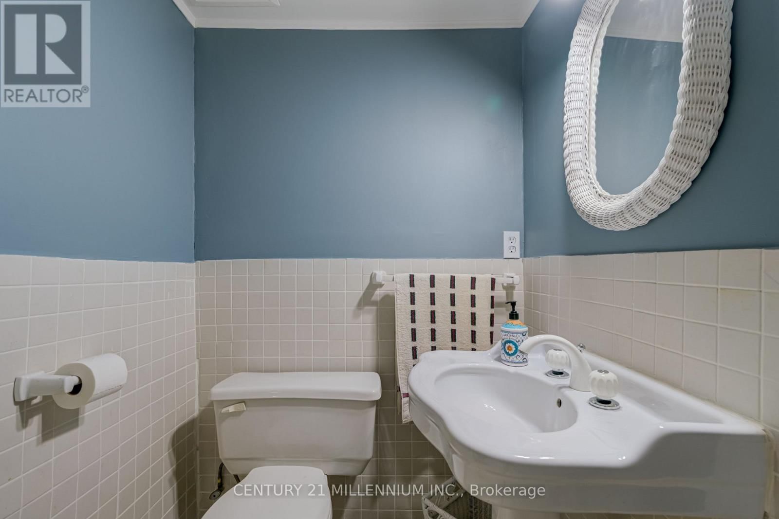 10 PHELPS DRIVE Image 30