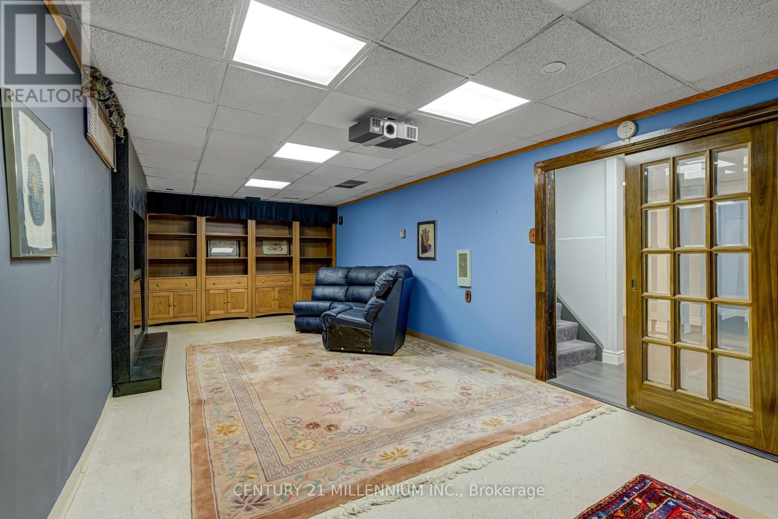 10 PHELPS DRIVE Image 31