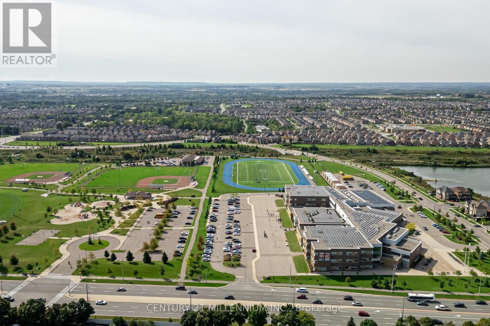 10 PHELPS DRIVE Image 37