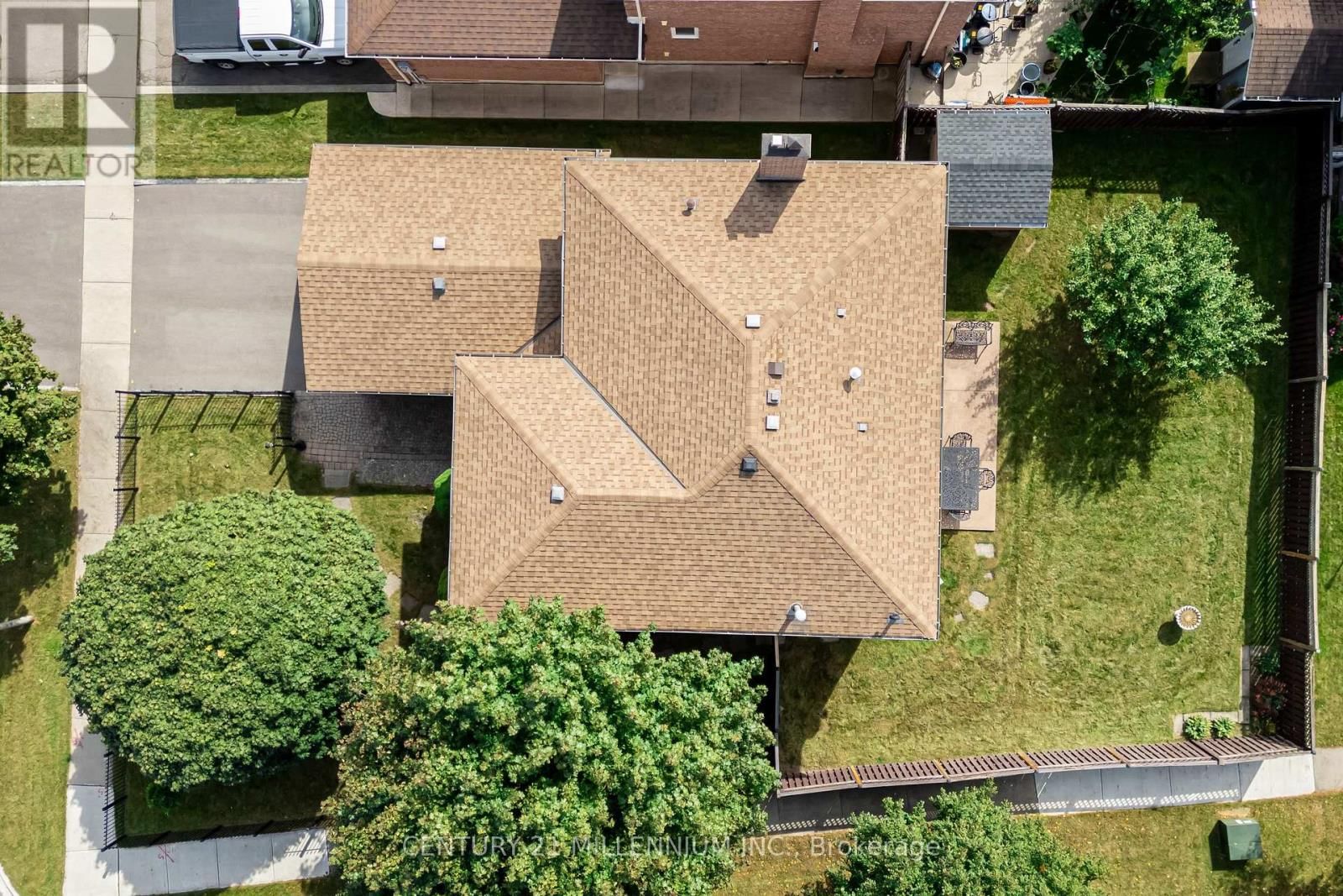 10 PHELPS DRIVE Image 39