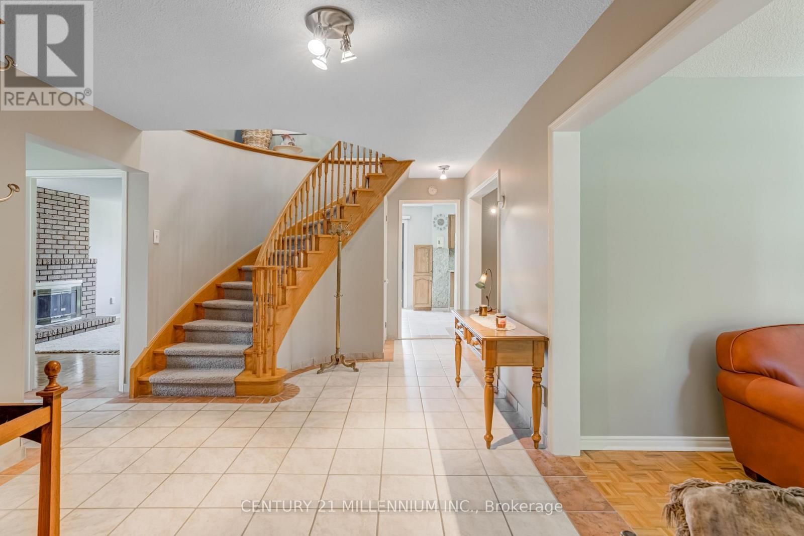 10 PHELPS DRIVE Image 7