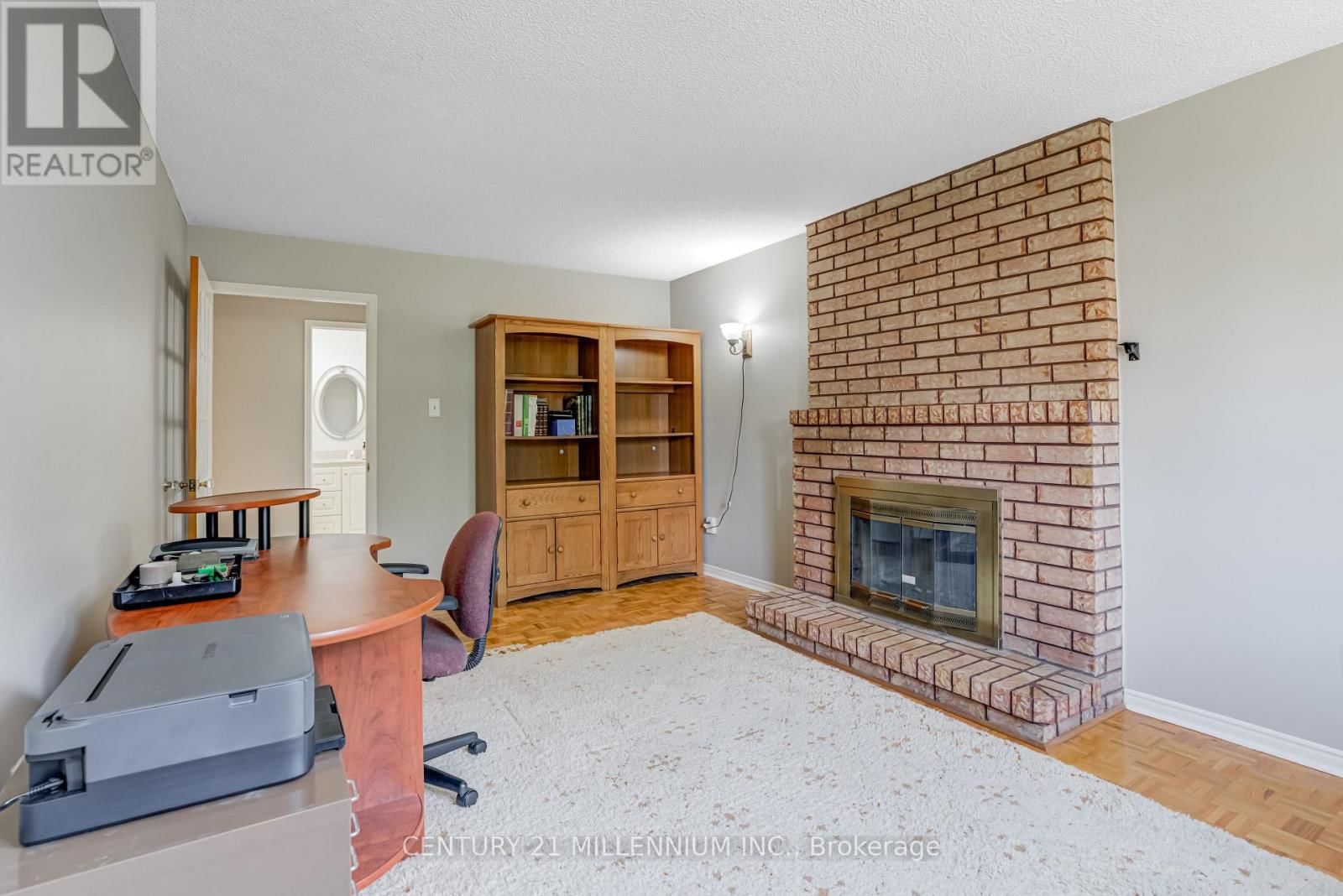 10 PHELPS DRIVE Image 9