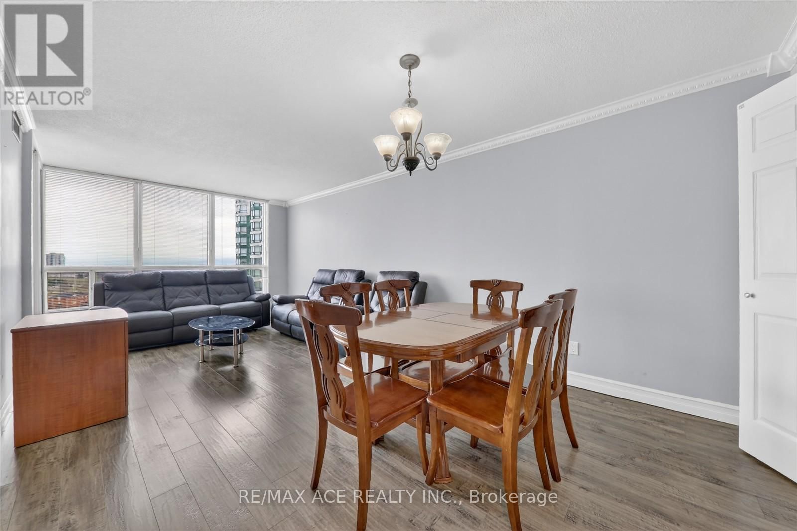 1202 - 4460 TUCANA COURT Image 12