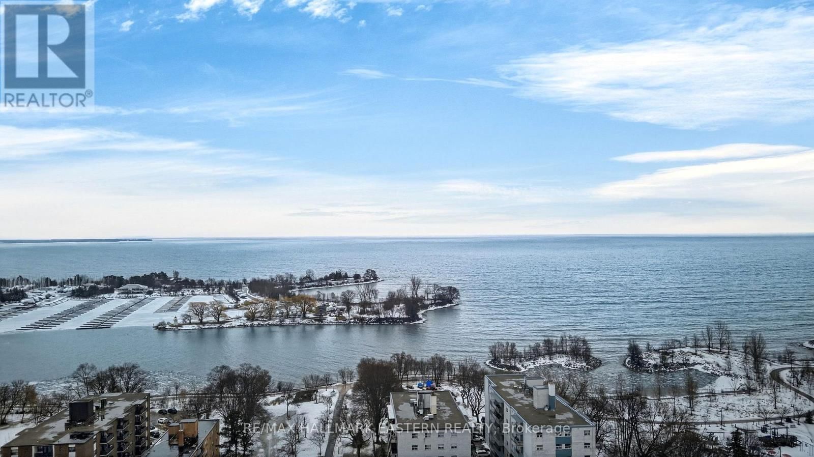 Th3 - 11 SUPERIOR AVENUE Image 2