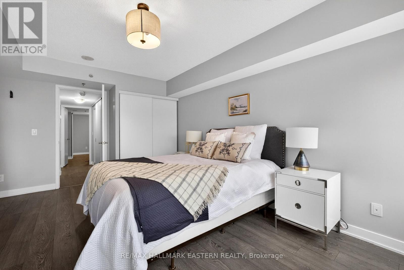 Th3 - 11 SUPERIOR AVENUE Image 20